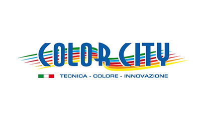 Color City