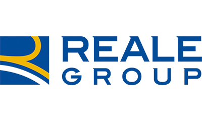 Reale Group