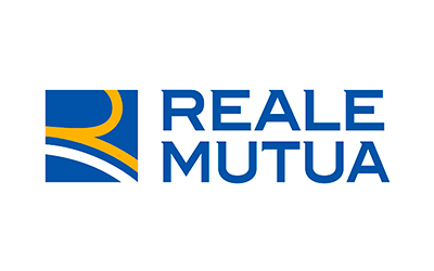 Reale Mutua logo